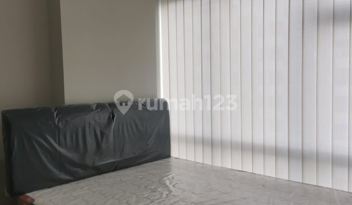 Apartemen green sedayu uk 48m2 9