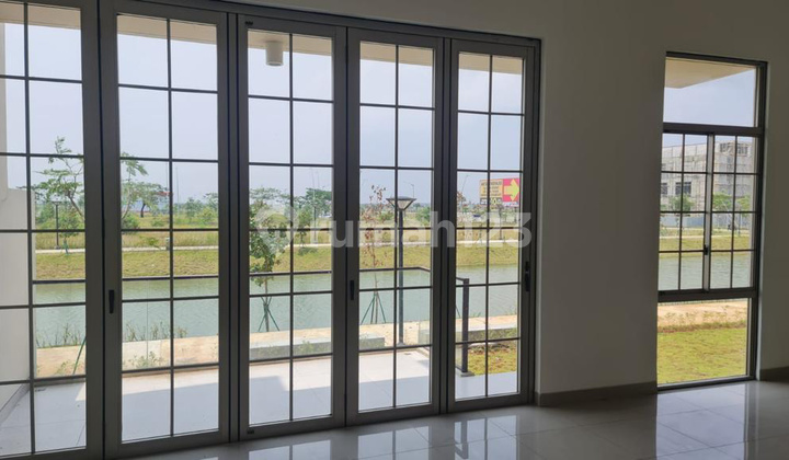 Cheap pik2 house size 10x20 1