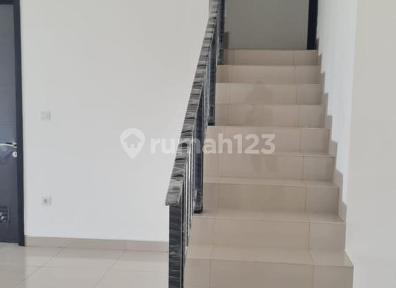 Cheap pik2 house size 10x20 2