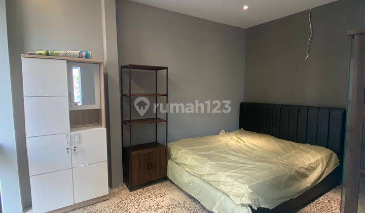 Rumah Layar Permai Pik Uk 7x12 Cantik Murah 1