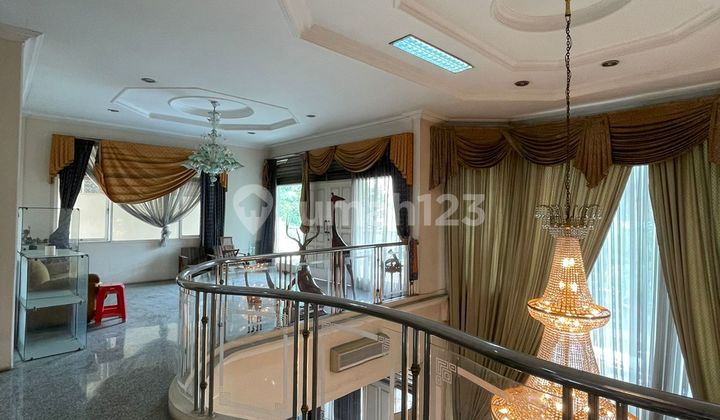 Rumah Pik 1 Uk 18x27 Murah Cantik 2