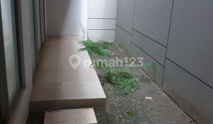 Rumah Golf Island Uk 10x15 Murah 2