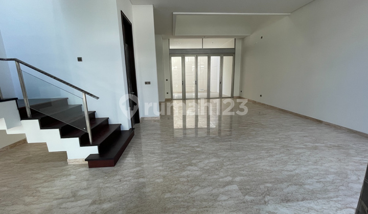 Rumah Mozart uk 8x25 murah 1