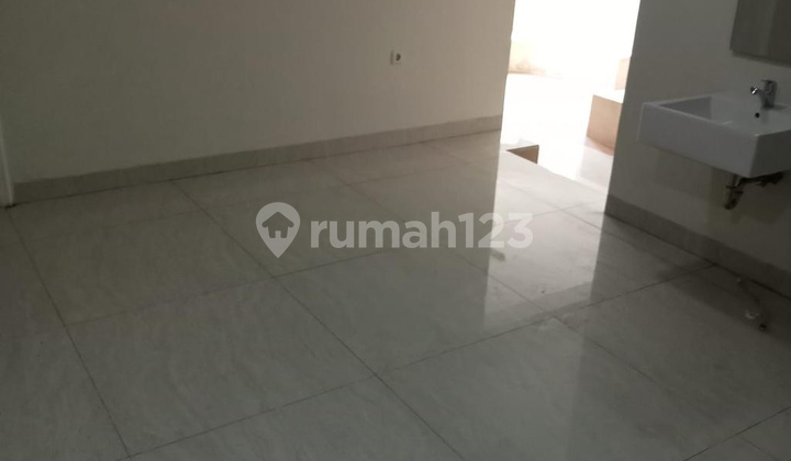 Rumah Walet Elok uk 14x17m murah 2