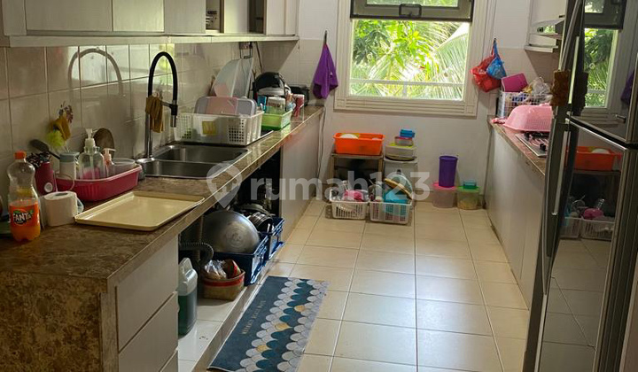 Lotus Palace House Size 16x28 Price Drop to 29m Negotiable 2