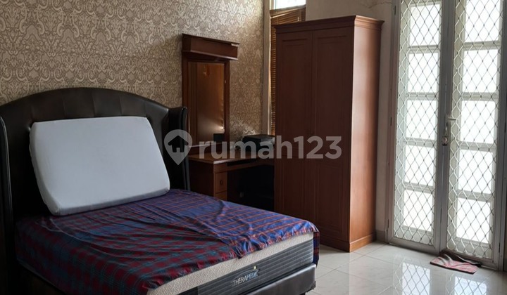 Rumah Katamaran Indah uk 8x25 murah Rumah Katamaran Indah uk 8x25 murah