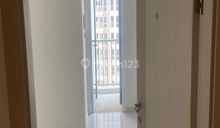 Di Jual Apartemen Tokyo Riverside uk 57m owner lg Bu 1