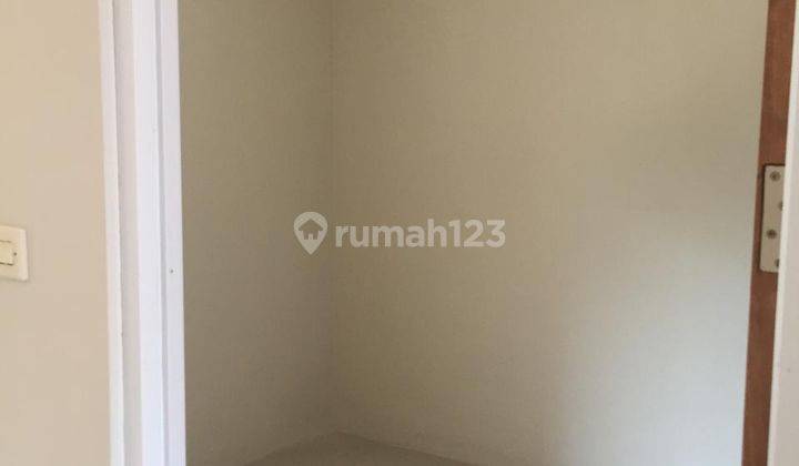 Rumah Rajawali  Jatibening Bekasi Murah 2