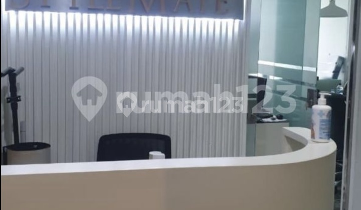 For Sale Gold Coast Office 57 M Furnished For Sale Gold Coast Office 57 M Furnished