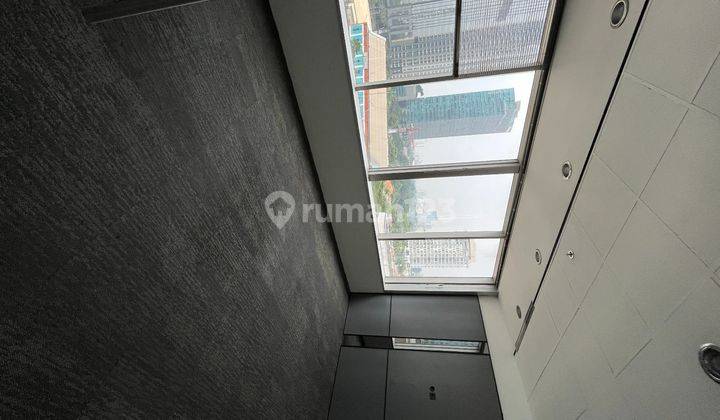 Kantor Menara Sudirman Uk 300m Murah 1