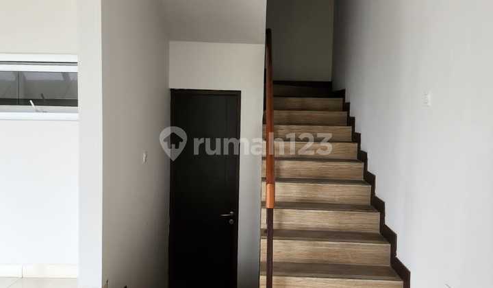 Rumah Grisenda Luas 250m Murah Rumah Grisenda Luas 250m Murah