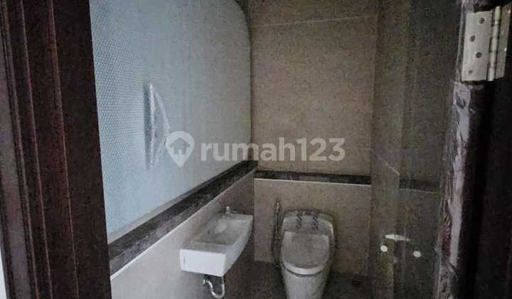 Rumah Mozart Uk 8x25 Murah 1