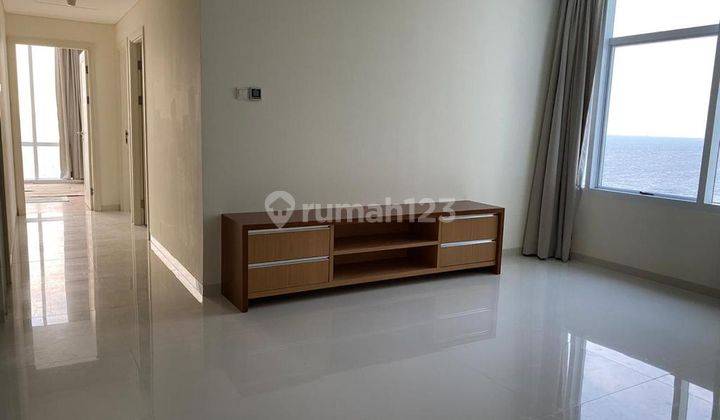 Apartemen Regatta Uk 133m Murah 2
