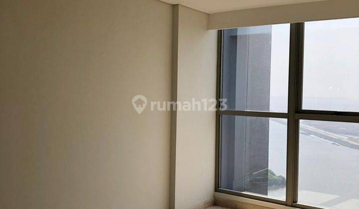 Apartemen Gold Coast Uk 113m Ada 4 Ac 2