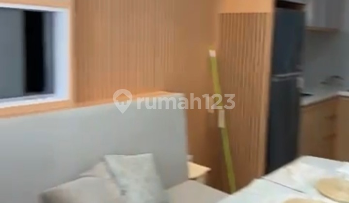 Millennial House Pik2 Size 6x10