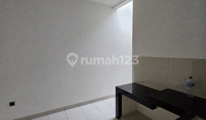 Rumah Mozart Uk10x25 Murah 2