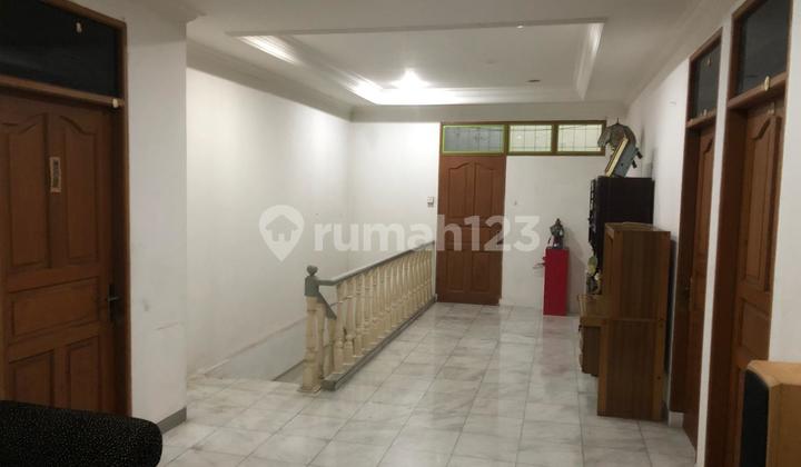 Ruamh Pluit Uk 10x20