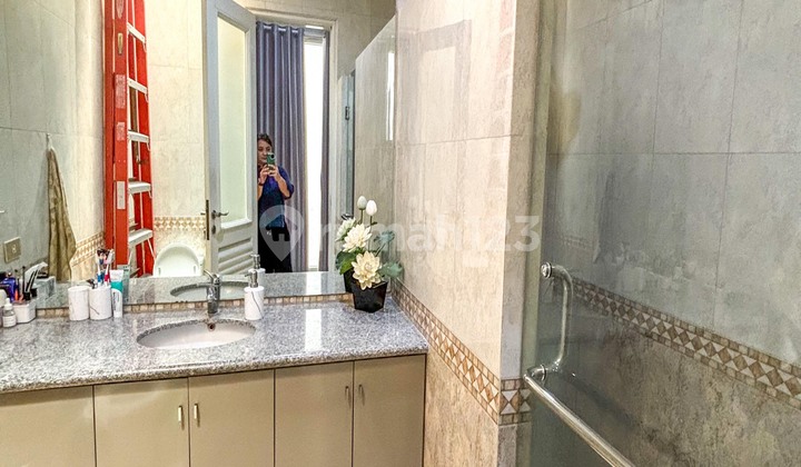 Swiftlet House 7x25 Cheap