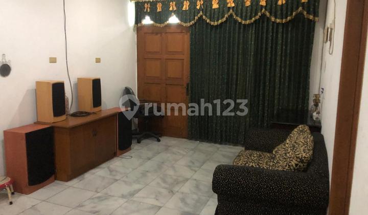 Ruamh Pluit Uk 10x20 2