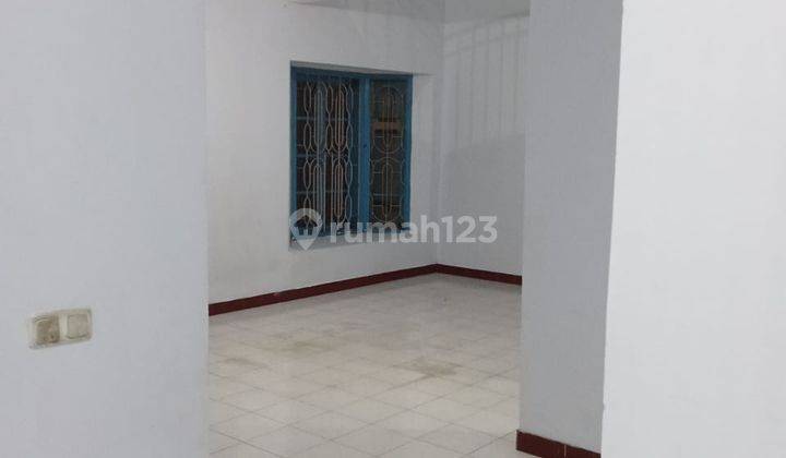 Dijual / disewa Rumah Nyaman di Kota Legenda Bekasi 60 jt Nego 2