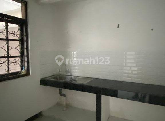 Rumah strategis di baranangsiang bogor  12
