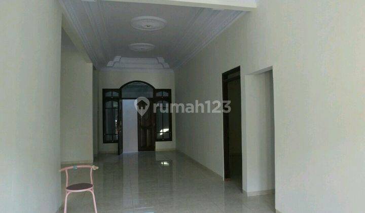 Rumah Cantik Dekat Borobudur Magelang Cpa3 3266 Lh 17