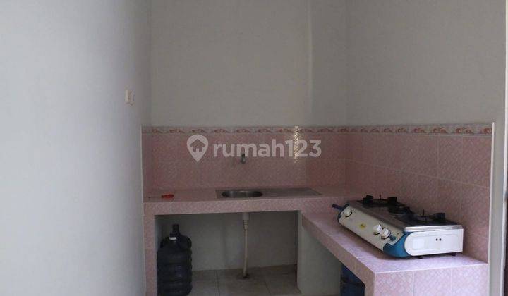 Rumah Cantik Dekat Borobudur Magelang Cpa3 3266 Lh 23