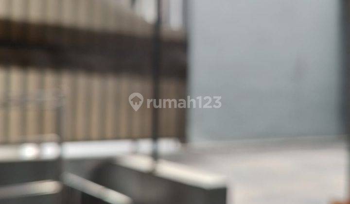 Rumah Bagus 2 Lantai Dekat Alam Sutra Melia Garden Cpa3 2833 21