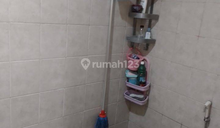 Rumah Bagus 2 Lantai Dekat Alam Sutra Melia Garden Cpa3 2833 11