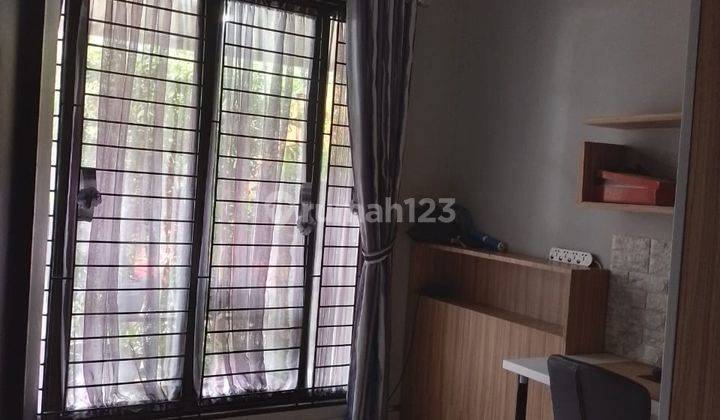 Rumah Bagus 2 Lantai Dekat Alam Sutra Melia Garden Cpa3 2833 16