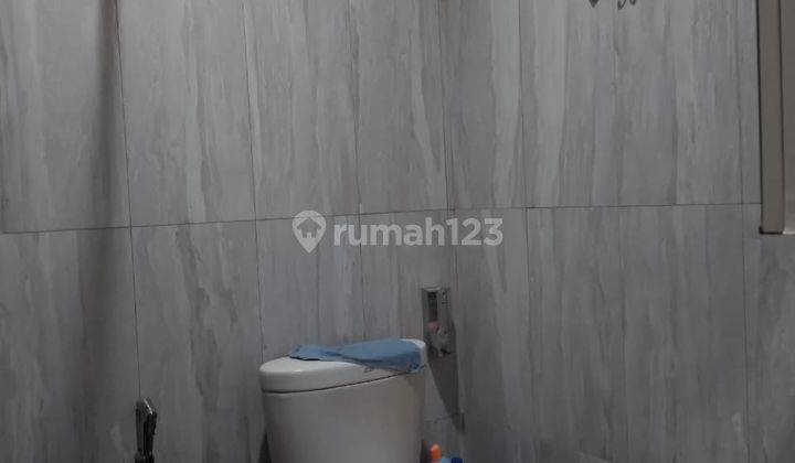 Rumah Bagus 2 Lantai Dekat Alam Sutra Melia Garden Cpa3 2833 20