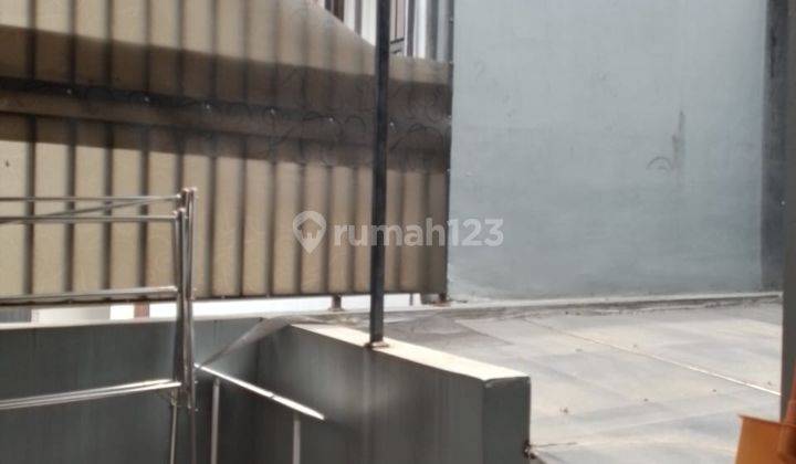 Rumah Bagus 2 Lantai Dekat Alam Sutra Melia Garden Cpa3 2833 24