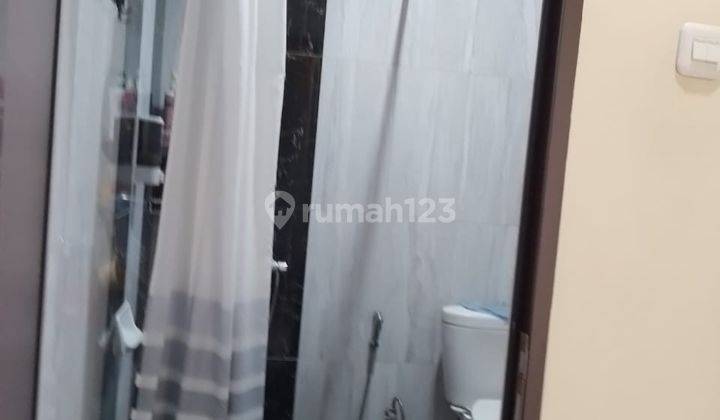 Rumah Bagus 2 Lantai Dekat Alam Sutra Melia Garden Cpa3 2833 23