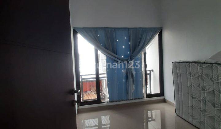 Rumah Murah 2lt Jarang Ada di Arcamanik Cisaranten Dkt Antapani