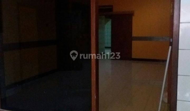 Kosan Murah Income Besar Di Tengah Kota Sadang Serang Syp Tubagus Ismail Dago 2