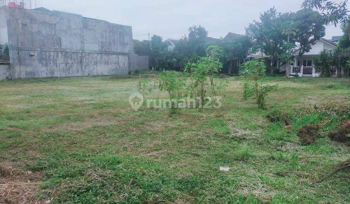 Dijual tanah daerah Arcamanik
Komplek Putraco Gading Regency Soekarno Hatta. 2