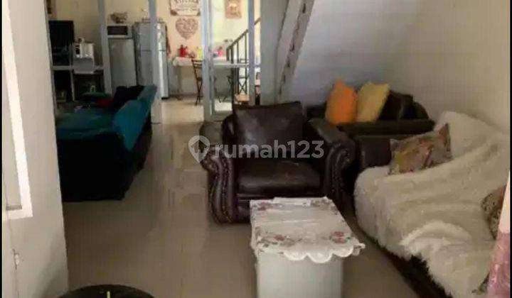 Dijual Cepat Rumah Di Komplek Awani Residence 2