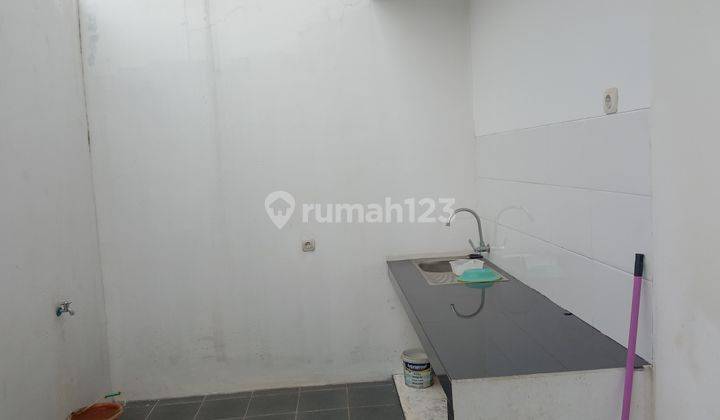 Rumah Tanpa Dp Siap Huni, Dekat Tangsel Dan Depok 7