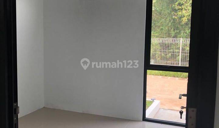Arco Green Park, Rumah Tanpa Dp Free Biaya biaya 7