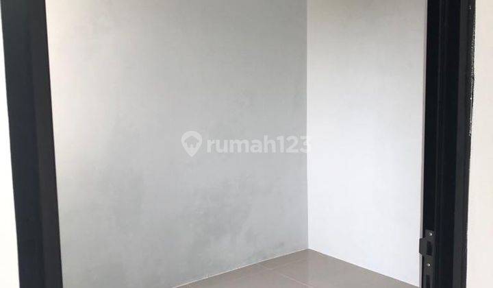 Arco Green Park, Rumah Tanpa Dp Free Biaya biaya 9