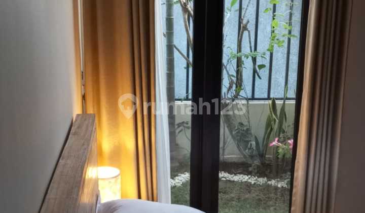 For Sale - Real Family House In Sanur (Direct Owner) 2