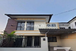 For Sale - Real Family House In Sanur (Direct Owner) 1