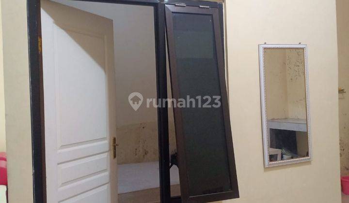 Dijual Cepat Rumah Minimalis Siap Huni Depan Bluder Cokro Madiun 3