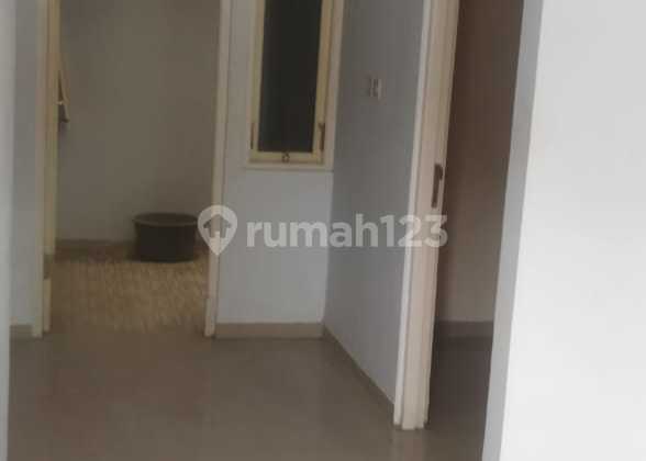 Dijual Rumah Siap Huni Dalam Perumahan Dumai Madiun Kota 4
