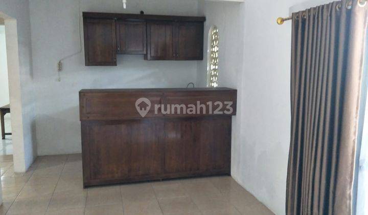 Dijual Rumah Dan Kost, 3 Menit Universitas Doktor Nugroho Magetan 5