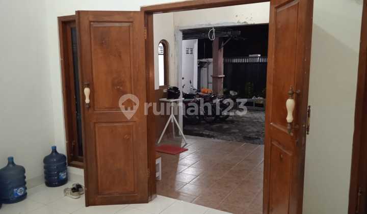 Kos Murah Lokasi Strategis, Dekat Kampus Doktor Nugroho Magetan 2