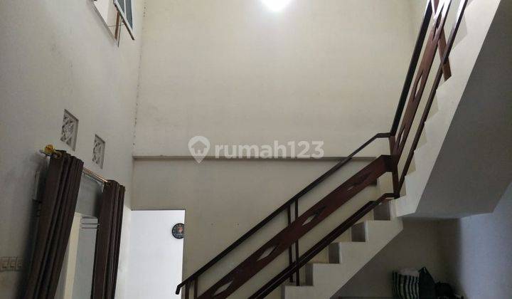Kos Murah Lokasi Strategis, Dekat Kampus Doktor Nugroho Magetan 5