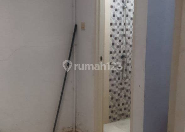 Rumah Siap Huni Dalam Perumahan, Dekat Unipma Madiun Kota 6