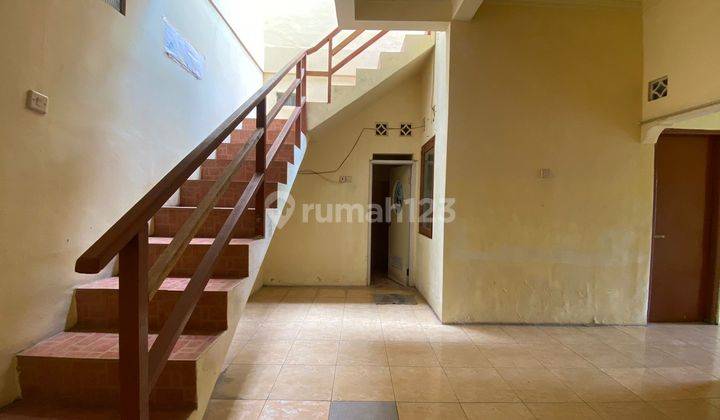 Rumah Murah Madiun Kota Siap Huni, Dekat Alun Alun Madiun 7