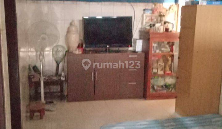 Rumah 2 Lantai Murah Dijual, Madiun Kota 3